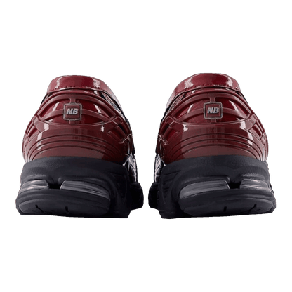 New Balance 1906L Red Croc Back U1906LCS