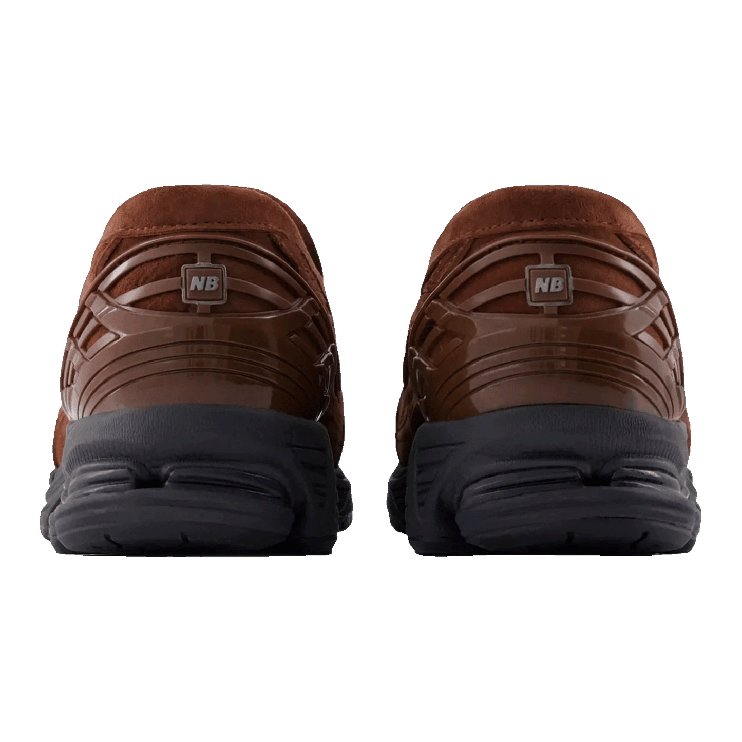 New Balance 1906L Rich Oak