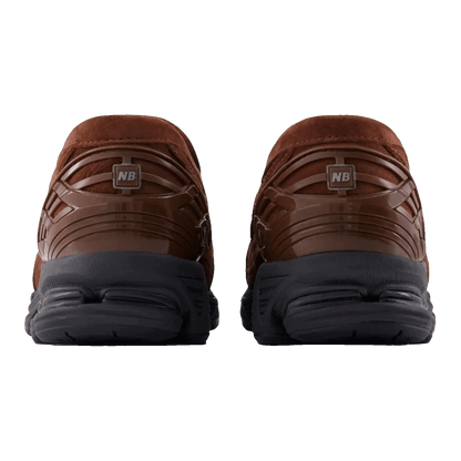 New Balance 1906L Rich Oak