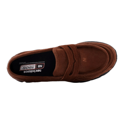 New Balance 1906L Rich Oak