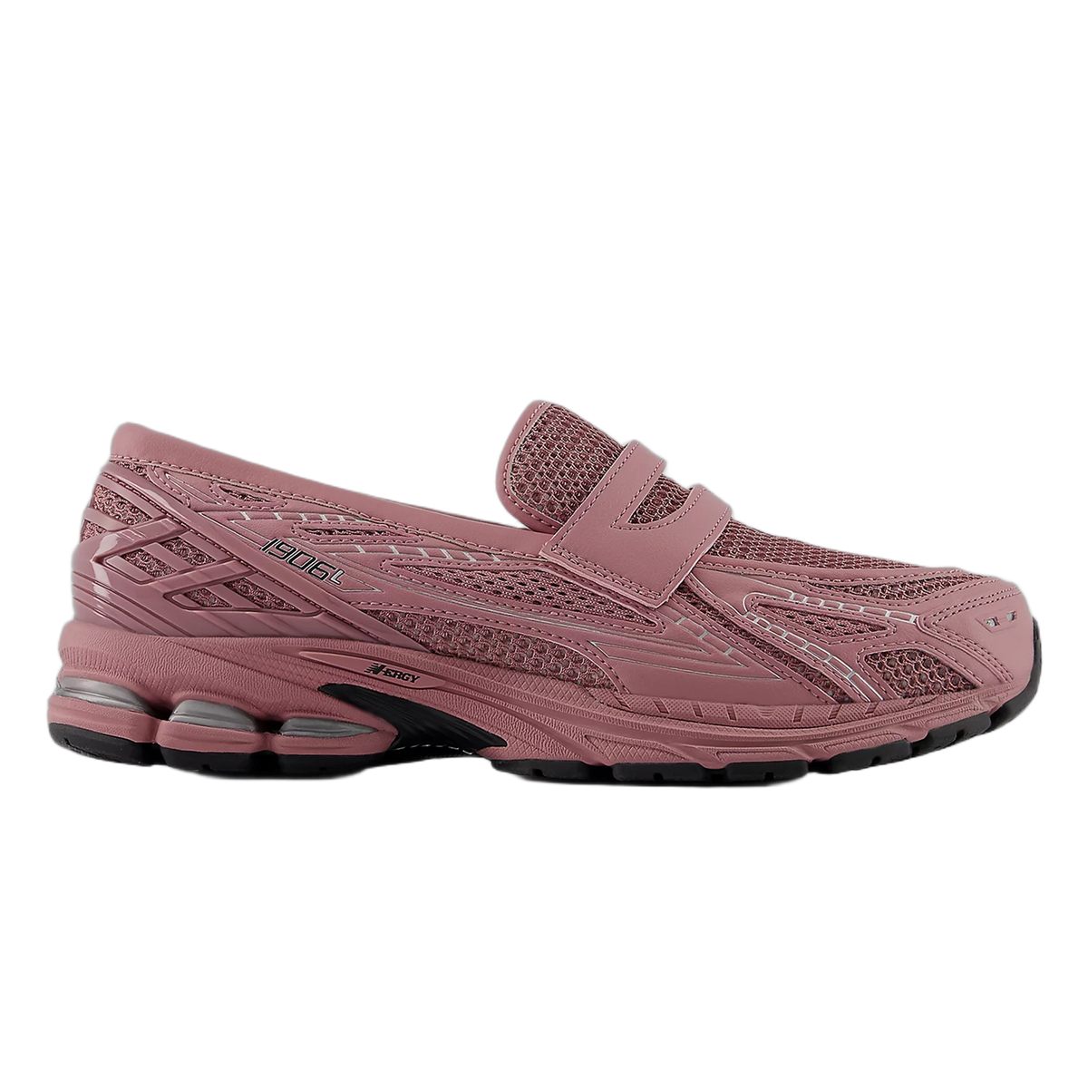 New Balance 1906L Rosewood U19065WS