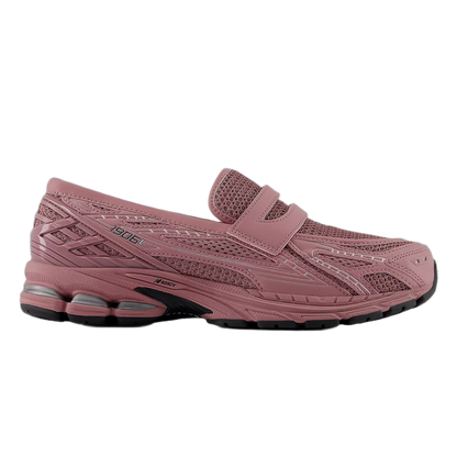 New Balance 1906L Rosewood U19065WS