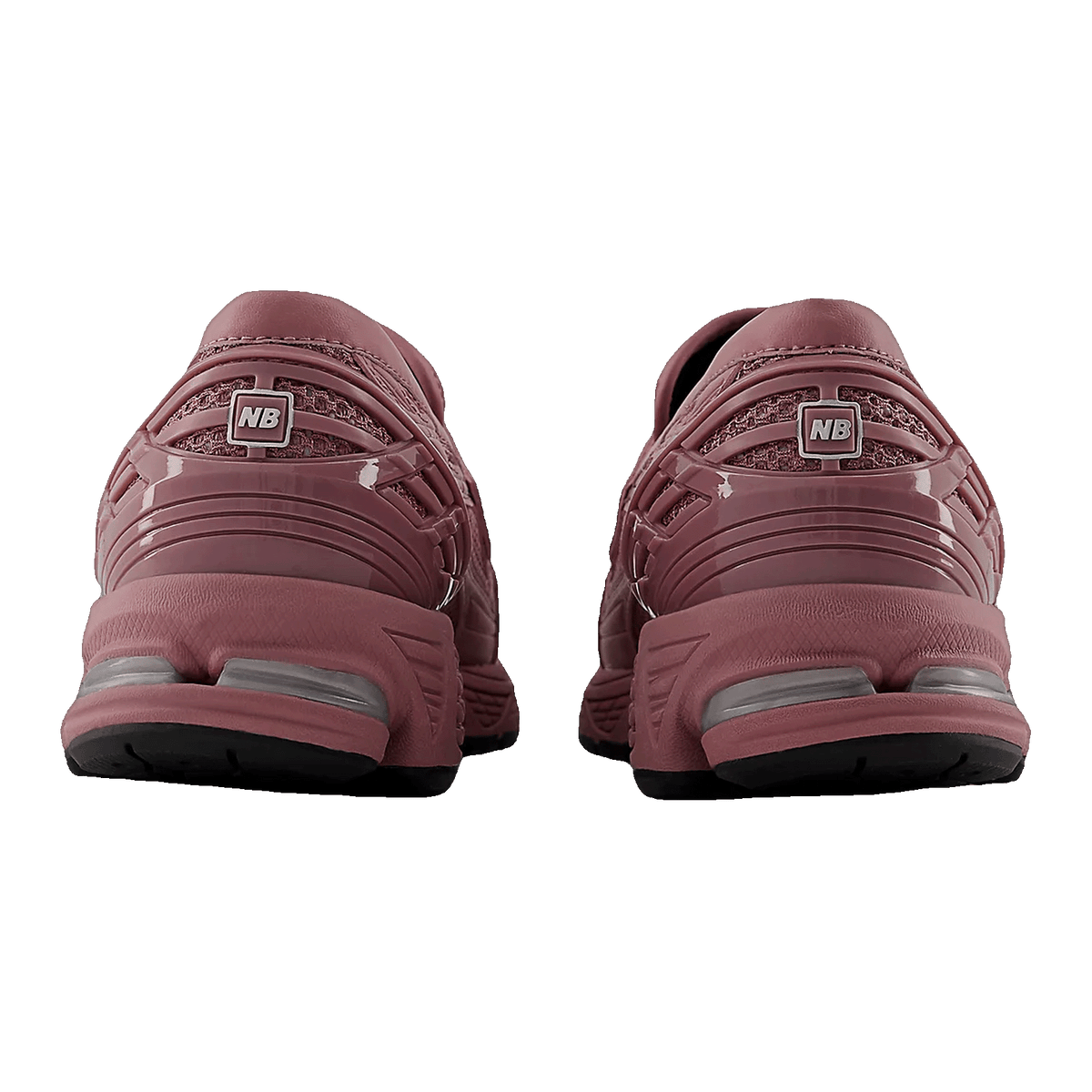 New Balance 1906L Rosewood Back U19065WS