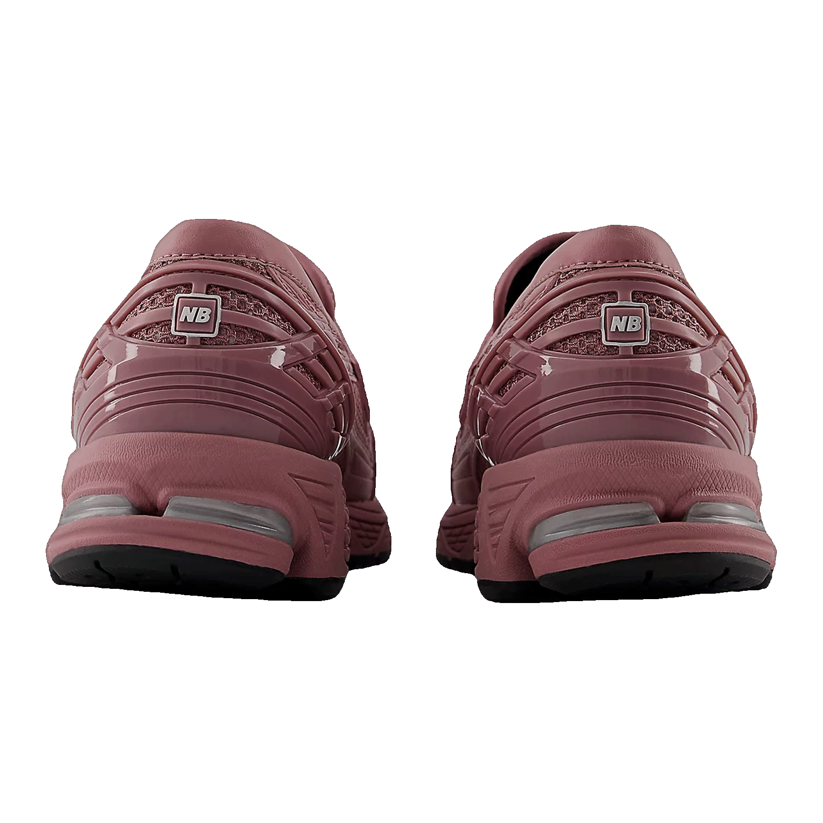New Balance 1906L Rosewood Back U19065WS