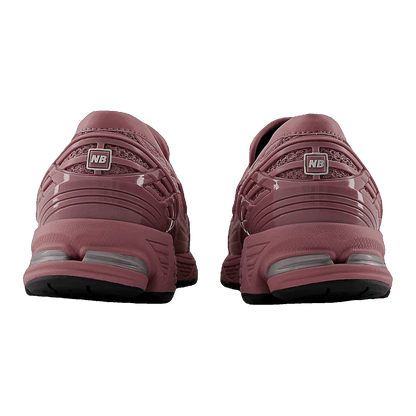 New Balance 1906L Rosewood Back U19065WS
