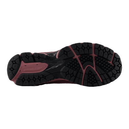 New Balance 1906L Rosewood Sohle U19065WS