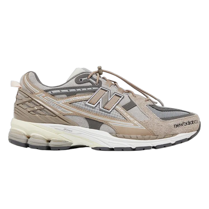 New Balance 1906N N.Hoolywood x INVINCIBLE Moonrock M1906NIH