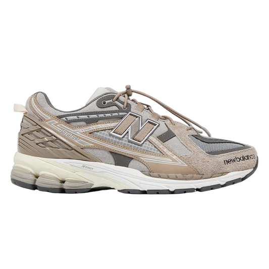 New Balance 1906N N.Hoolywood x INVINCIBLE Moonrock M1906NIH