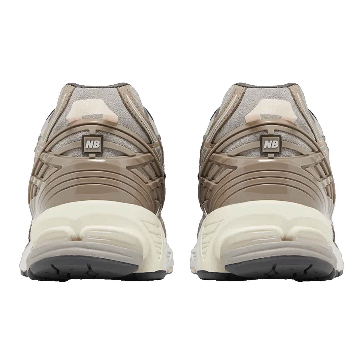 New Balance 1906N N.Hoolywood x INVINCIBLE Moonrock Back M1906NIH