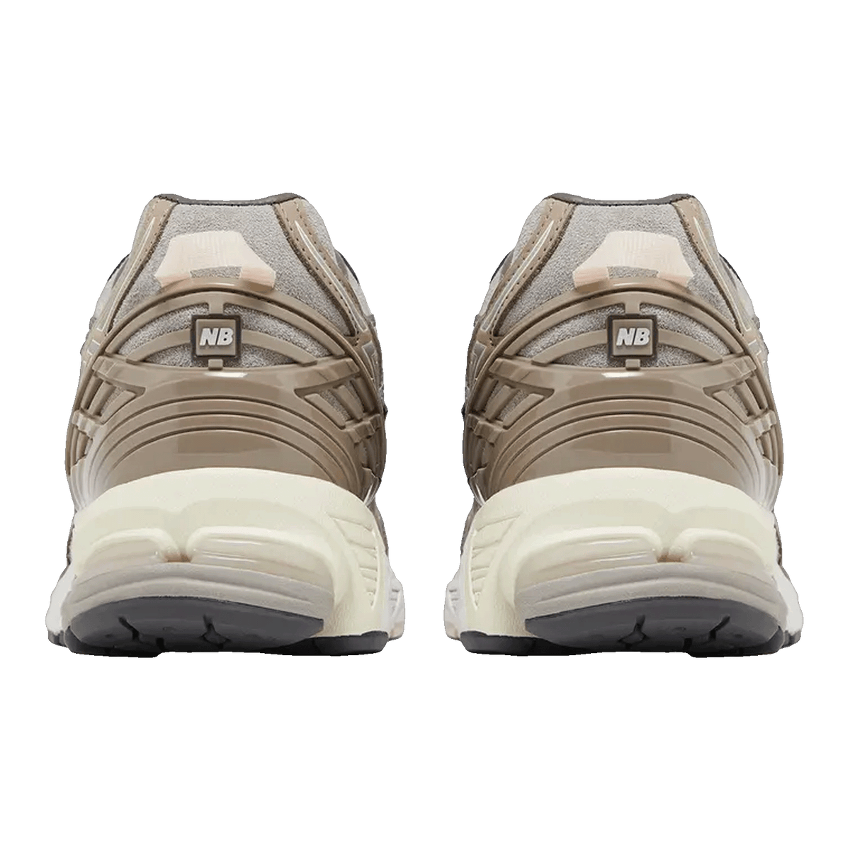 New Balance 1906N N.Hoolywood x INVINCIBLE Moonrock Back M1906NIH