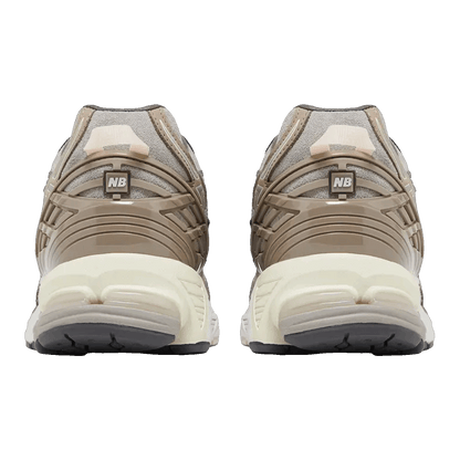 New Balance 1906N N.Hoolywood x INVINCIBLE Moonrock Back M1906NIH