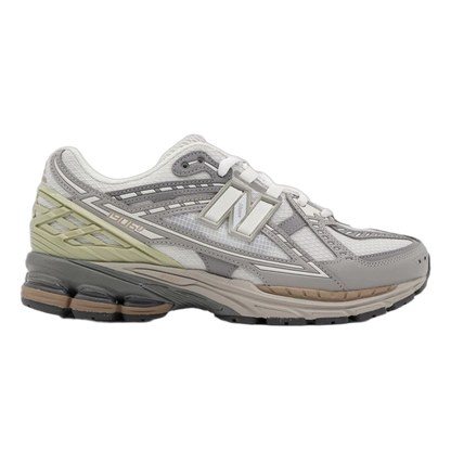New Balance 1906N Team Away Grey M1906NB