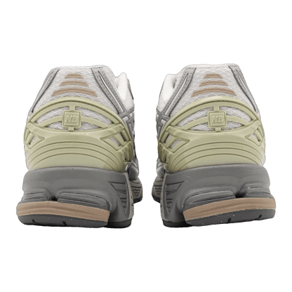 New Balance 1906N Team Away Grey Back M1906NB