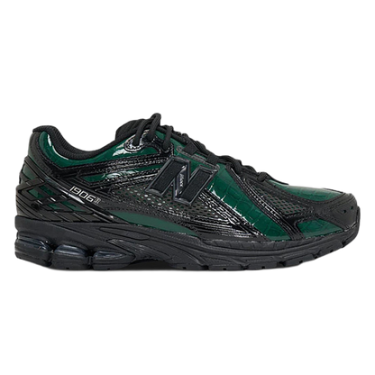 New Balance 1906R 99GINGER Bridges the Gap M1906RGE