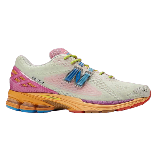 New Balance 1906R Action Bronson Rosewater M1906RKL