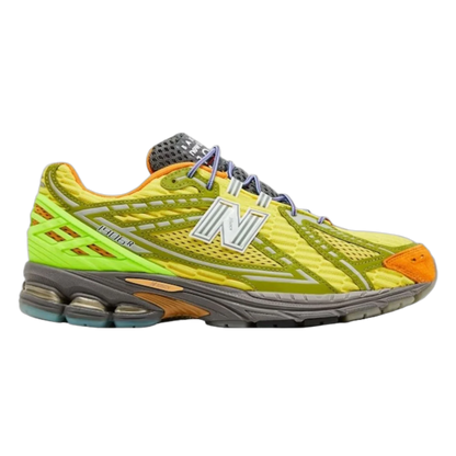 New Balance 1906R Action Bronson Scorpius M1906RBR