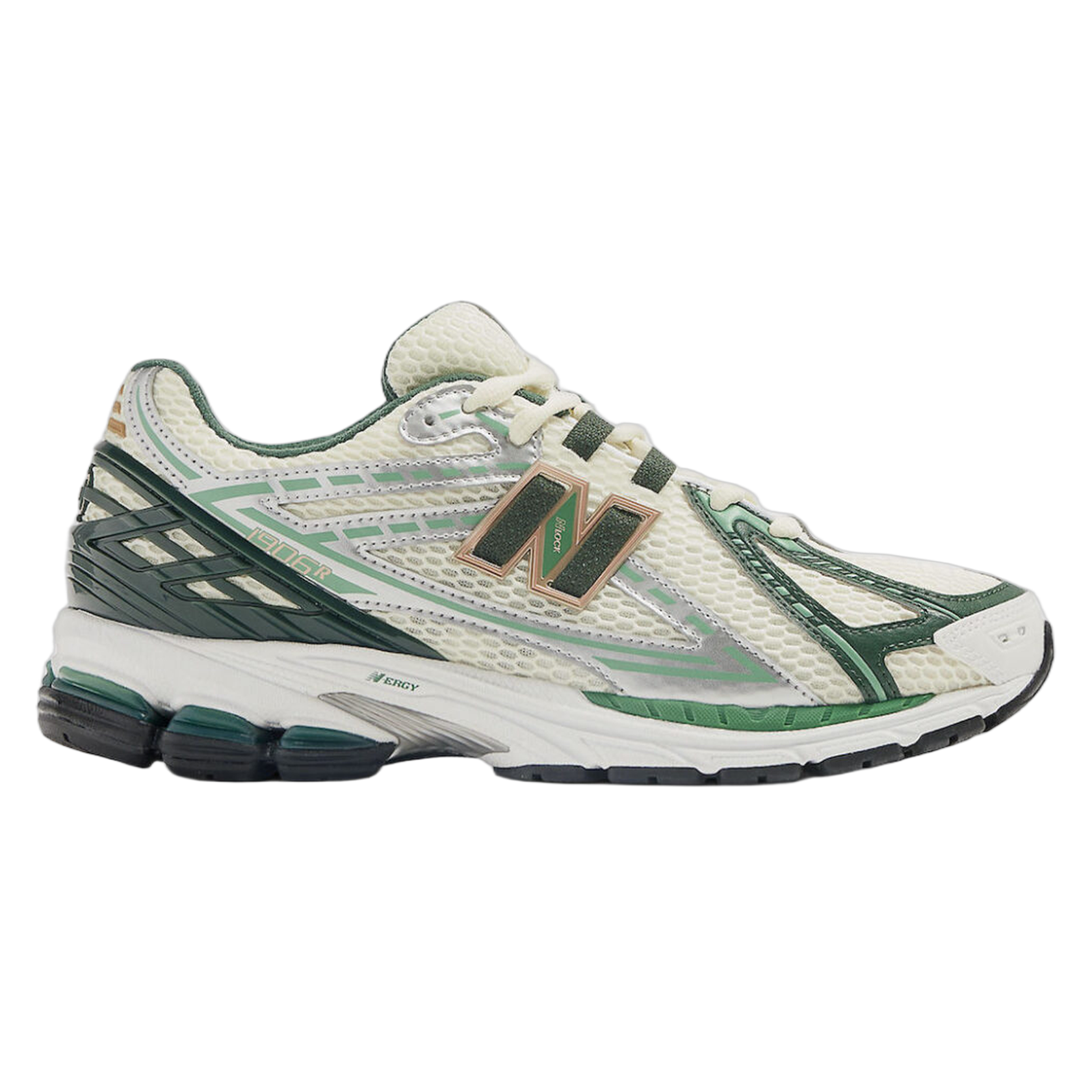 New Balance 1906R Aime Leon Dore Jade M1906RL1