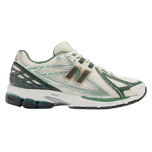 New Balance 1906R Aime Leon Dore Jade M1906RL1