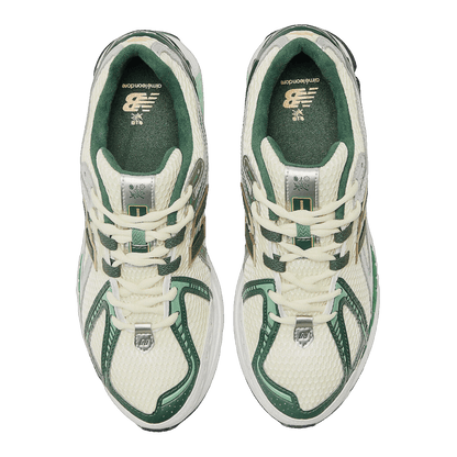 New Balance 1906R Aime Leon Dore Jade Oben M1906RL1