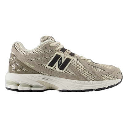 New Balance 1906R Arid Stone Linen (GS) GC1906CC