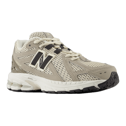 New Balance 1906R Arid Stone Linen (GS) Side