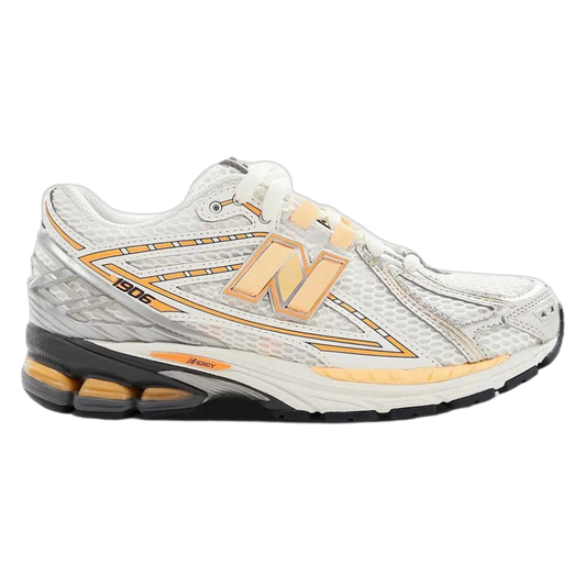 New Balance 1906R ASOS Exclusive Neon Pack Orange M1906RAO