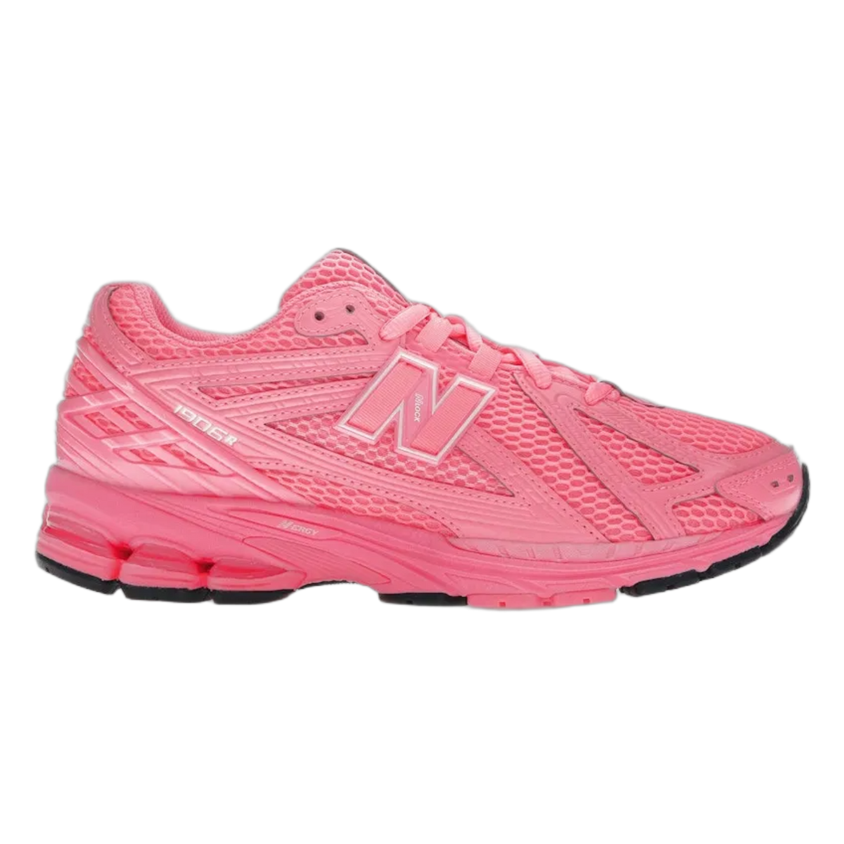 New Balance 1906R ASOS Exclusive Neon Pink M1906RAP