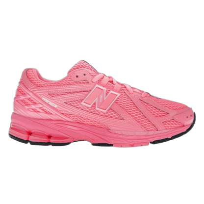 New Balance 1906R ASOS Exclusive Neon Pink M1906RAP