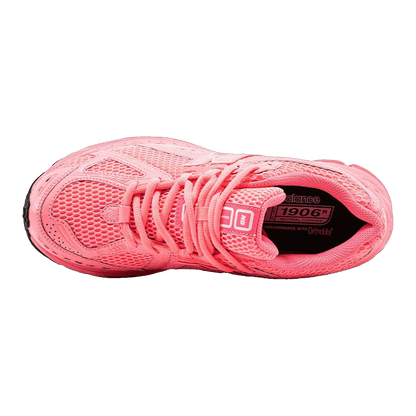 New Balance 1906R ASOS Exclusive Neon Pink Oben M1906RAP