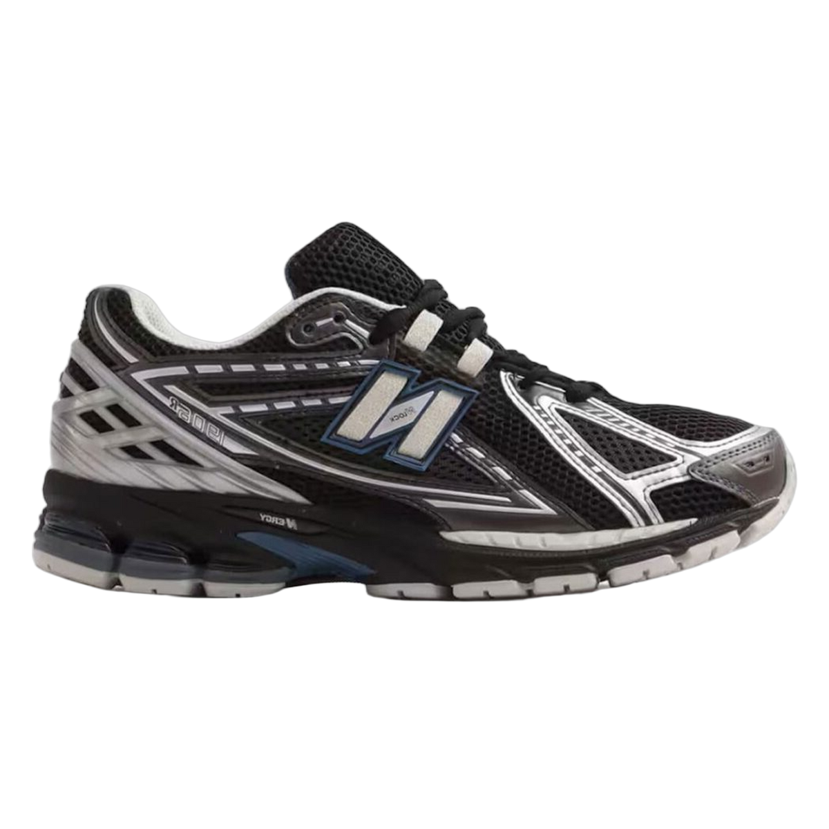 New Balance 1906R atmos Blue Moon U1906RAC