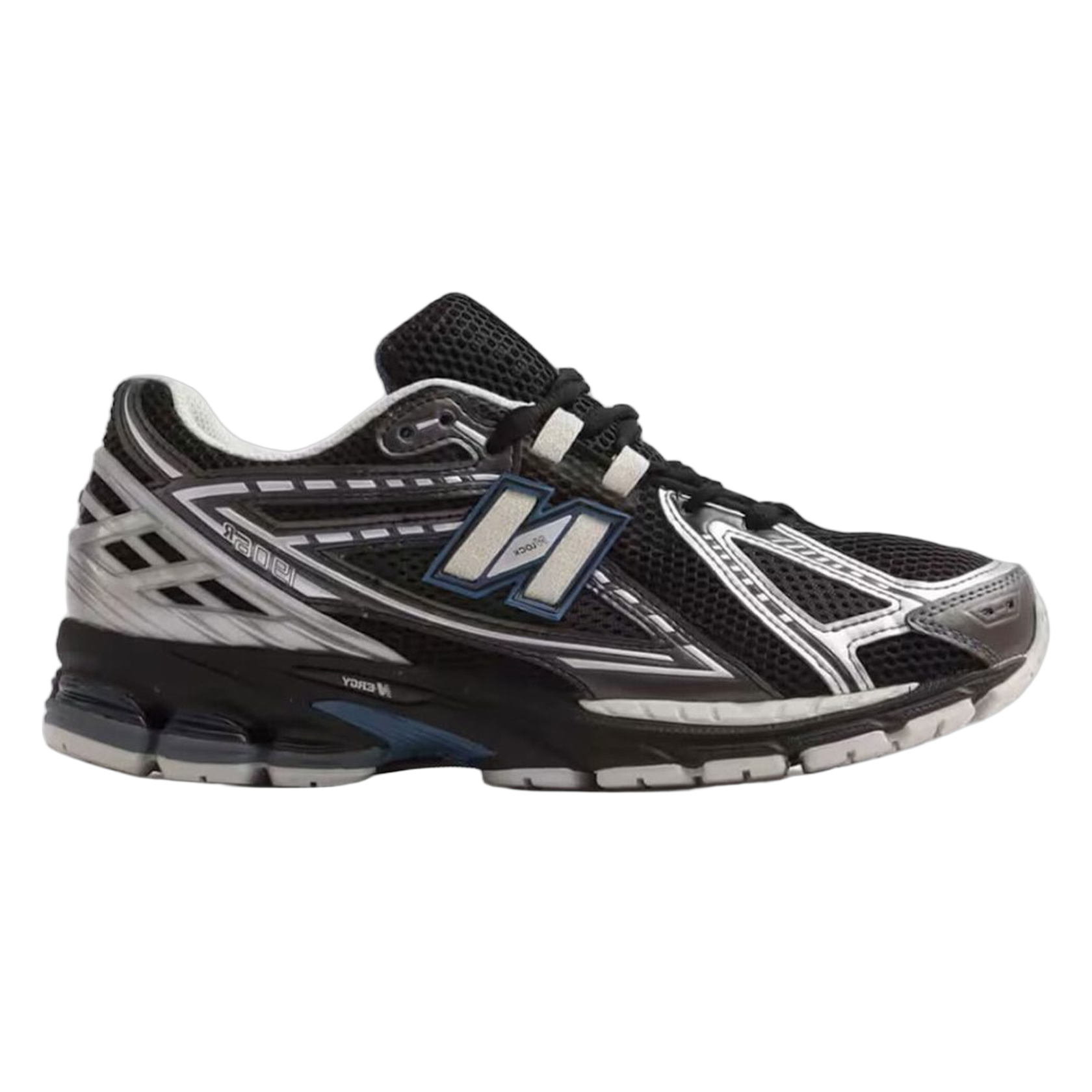 New Balance 1906R atmos Blue Moon U1906RAC