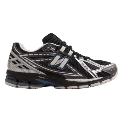 New Balance 1906R atmos Blue Moon U1906RAC