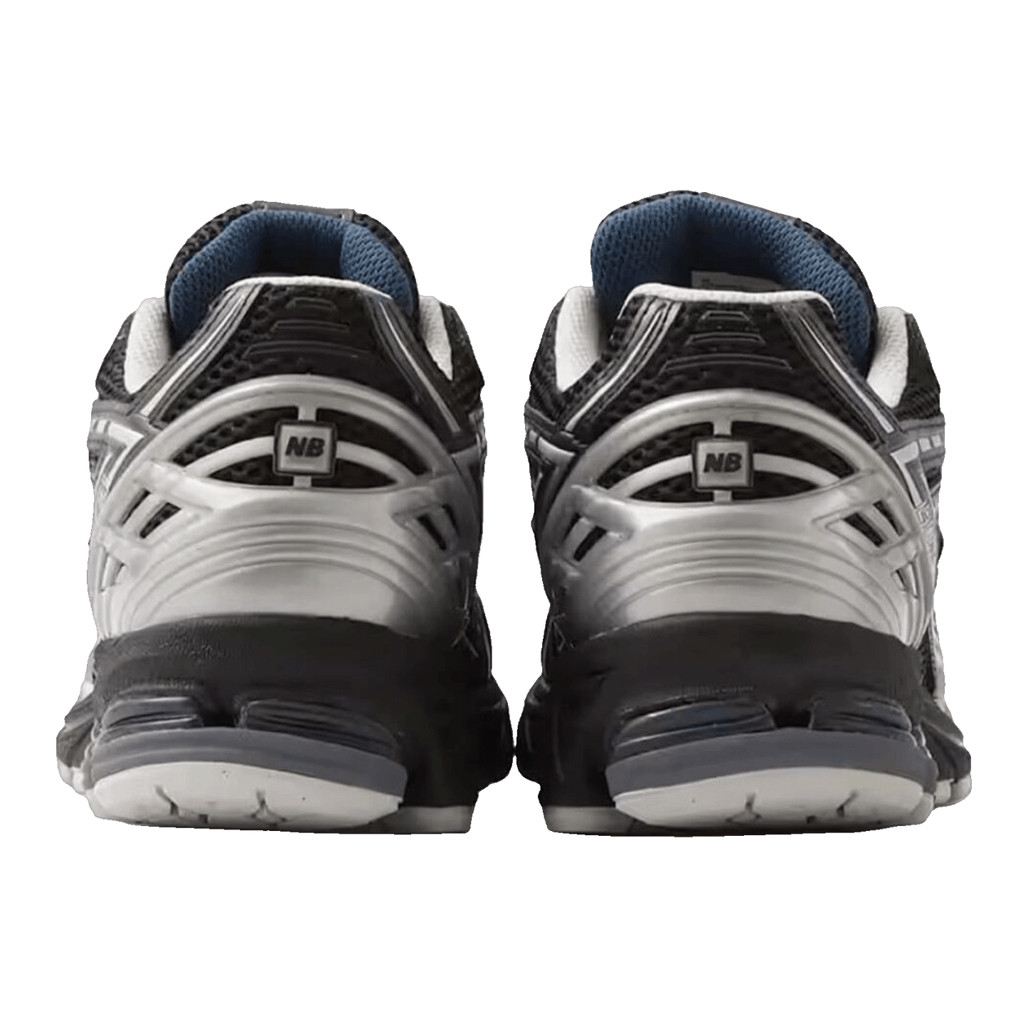 New Balance 1906R atmos Blue Moon Back U1906RAC