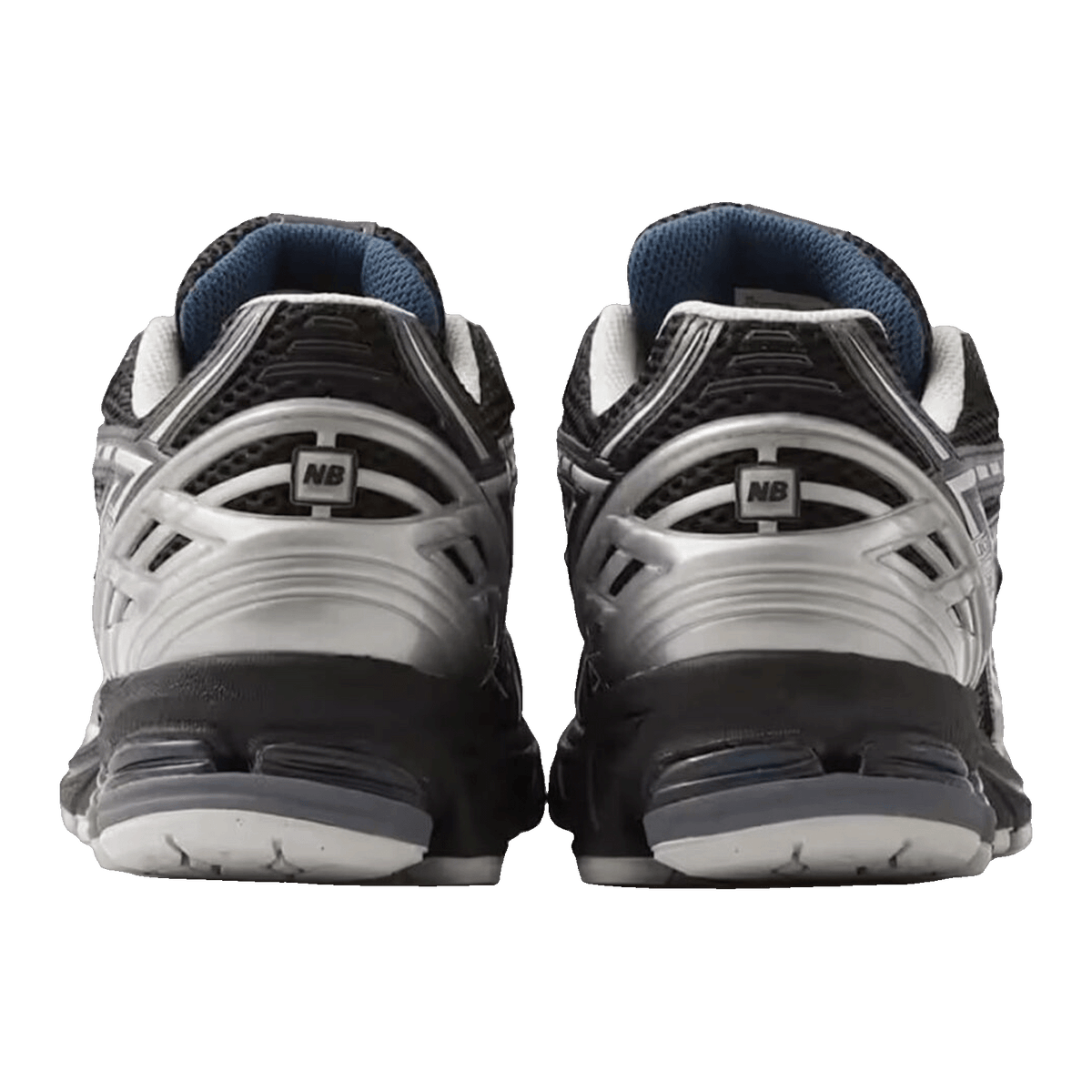 New Balance 1906R atmos Blue Moon Back U1906RAC