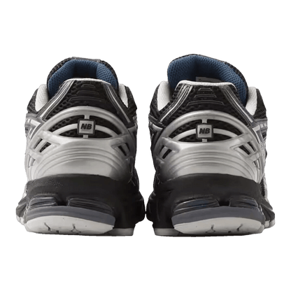 New Balance 1906R atmos Blue Moon Back U1906RAC