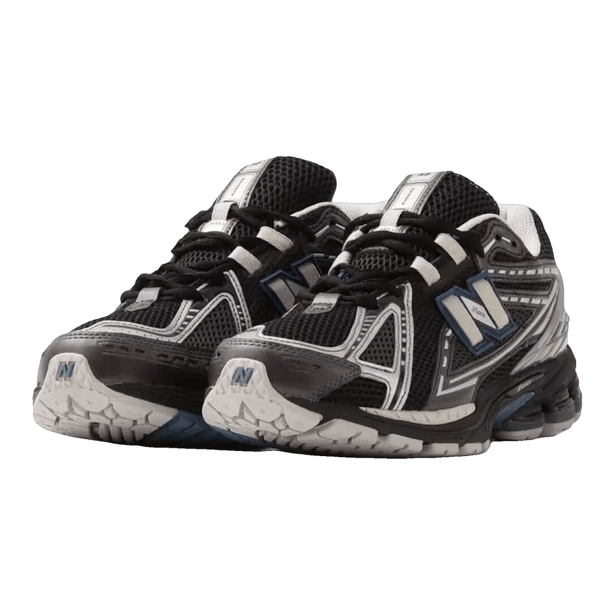 New Balance 1906R atmos Blue Moon Side U1906RAC