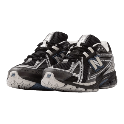 New Balance 1906R atmos Blue Moon Side U1906RAC