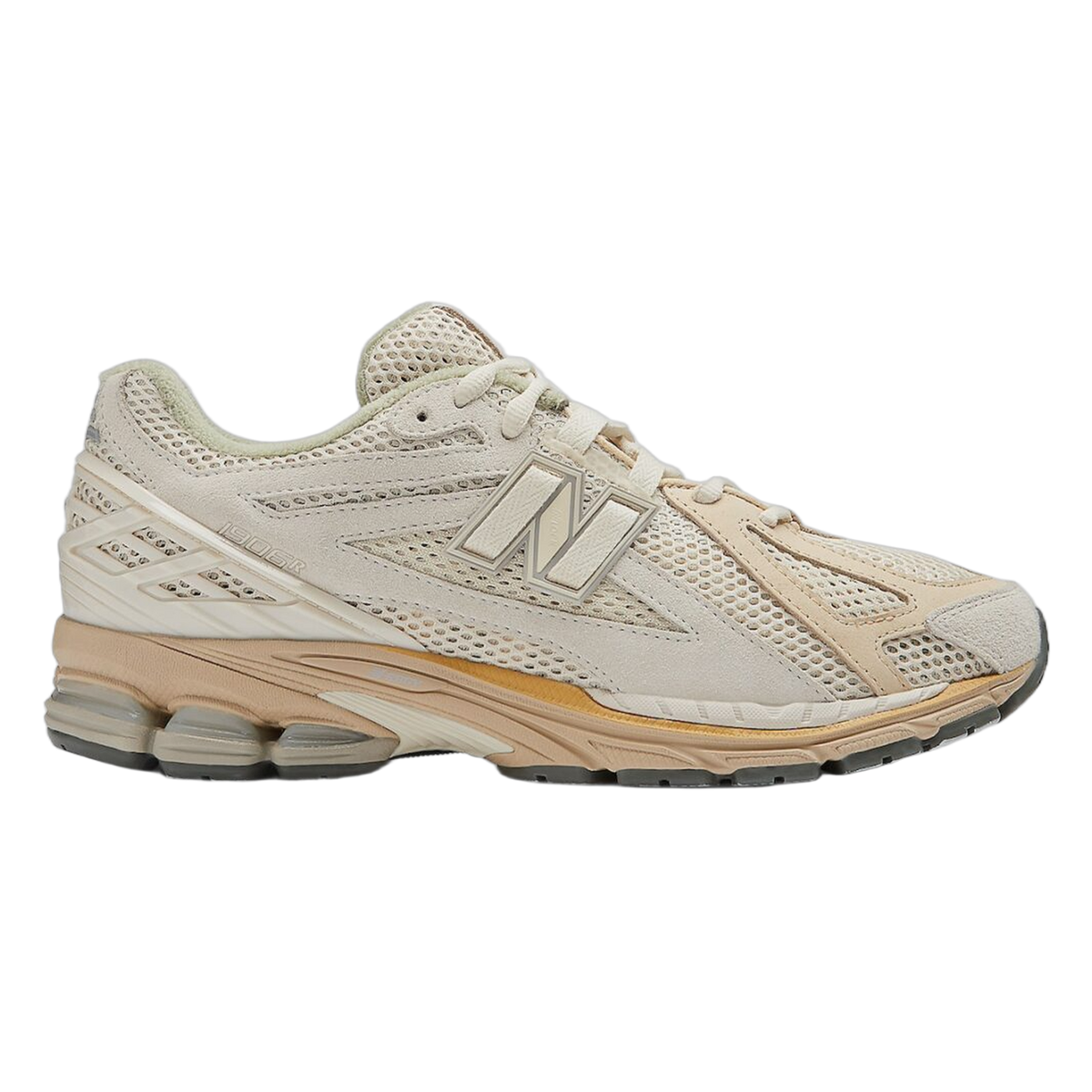 New Balance 1906R AURALEE Bone White M1906RAU