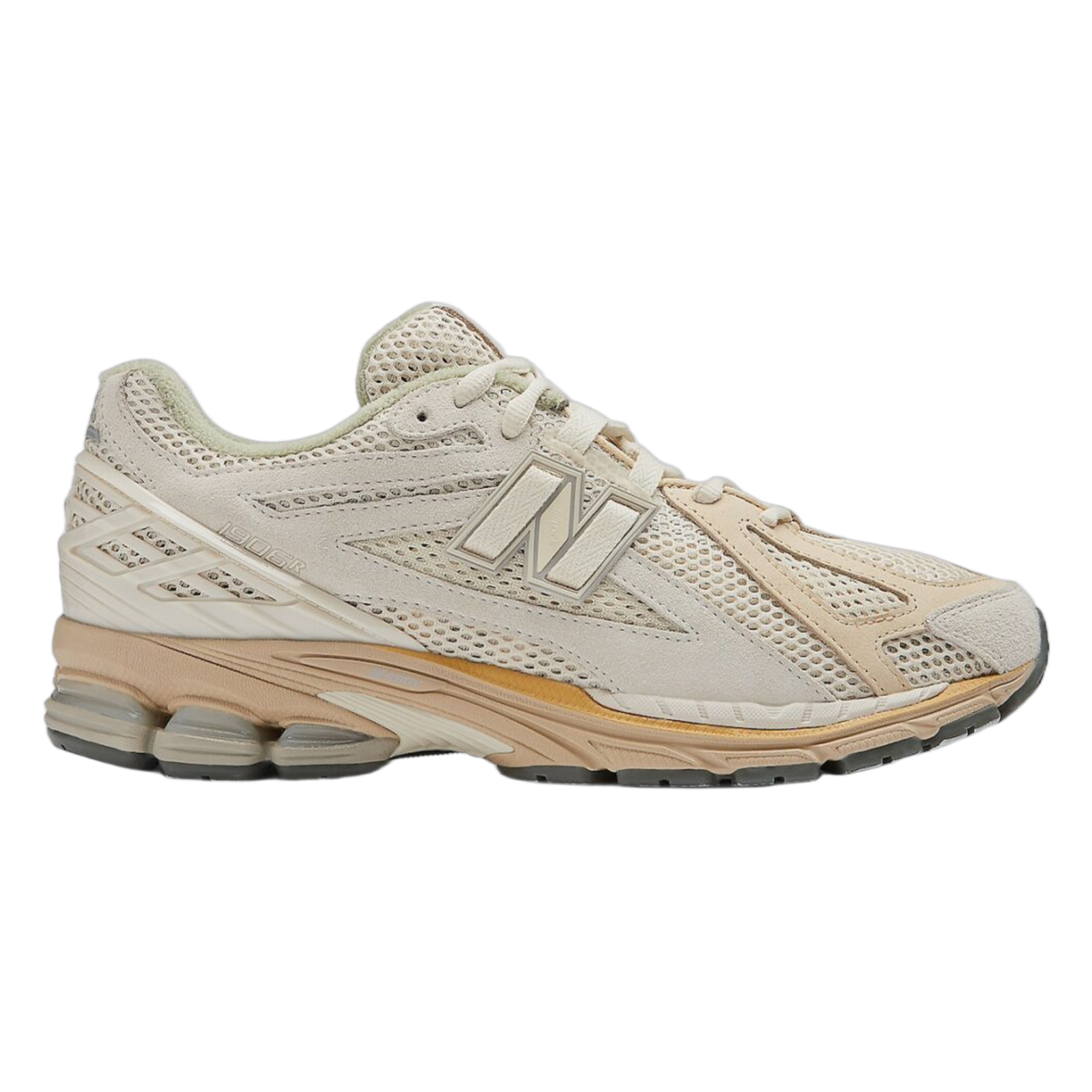 New Balance 1906R AURALEE Bone White M1906RAU