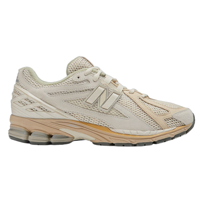 New Balance 1906R AURALEE Bone White M1906RAU