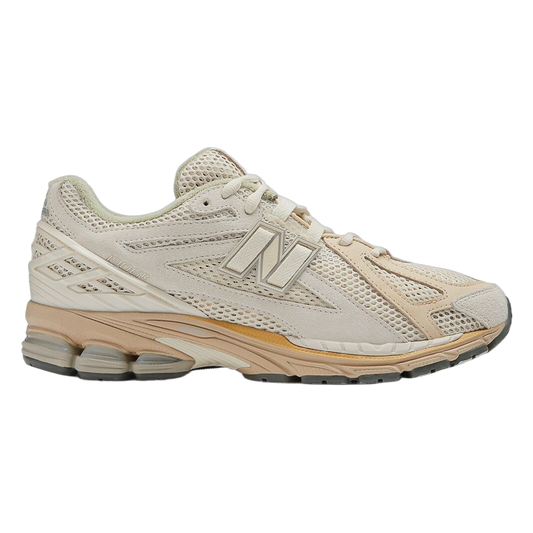 New Balance 1906R AURALEE Bone White M1906RAU