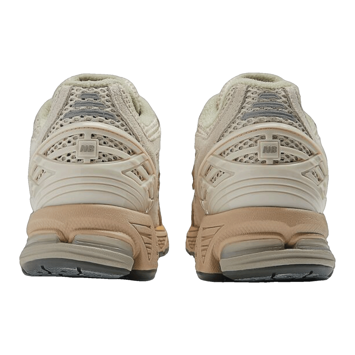 New Balance 1906R AURALEE Bone White Back M1906RAU