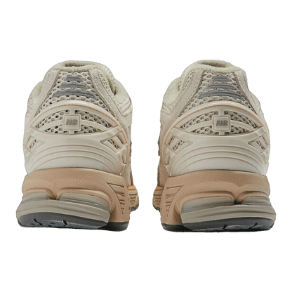 New Balance 1906R AURALEE Bone White Back M1906RAU