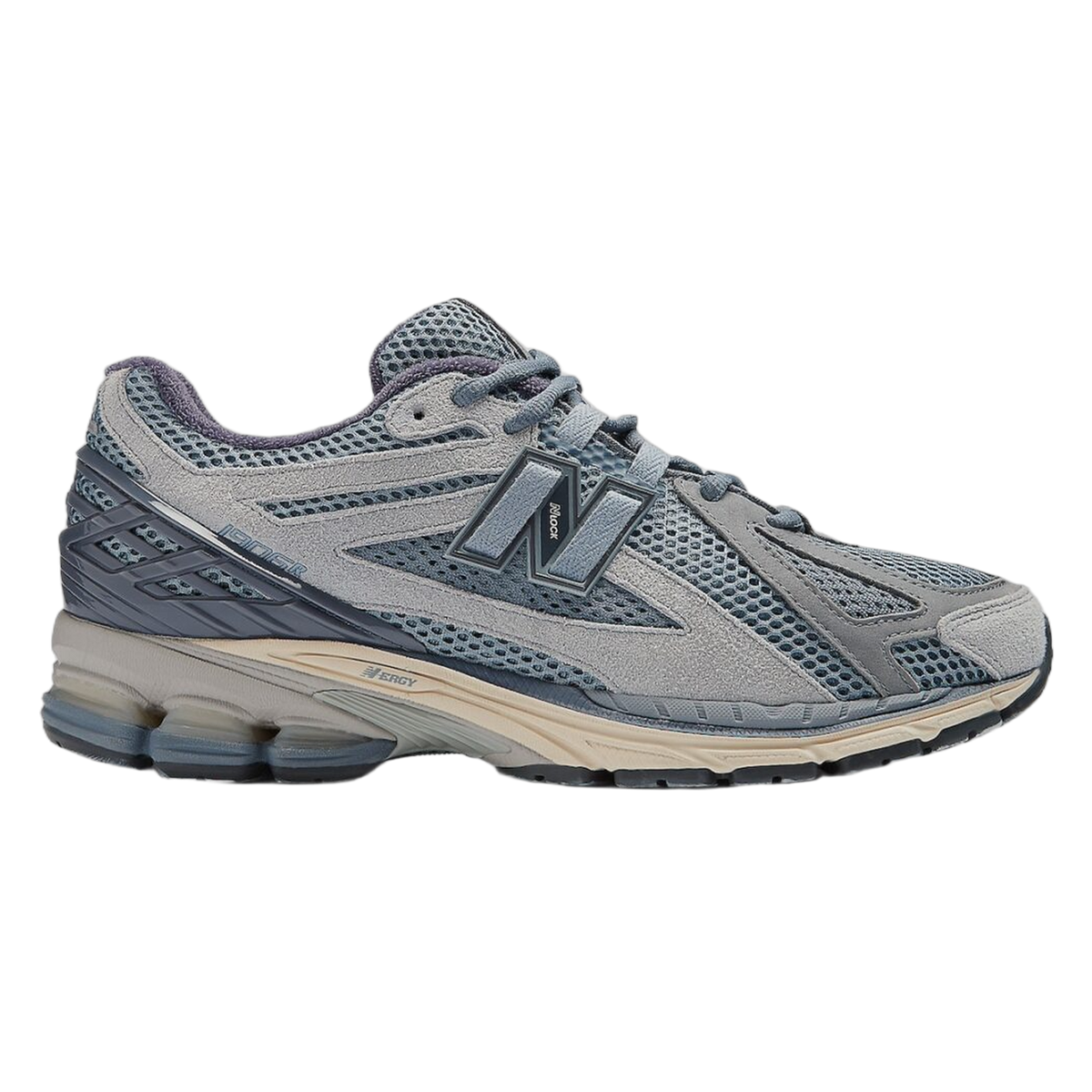 New Balance 1906R AURALEE Flint Stone M1906RAL
