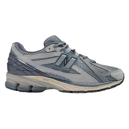 New Balance 1906R AURALEE Flint Stone M1906RAL