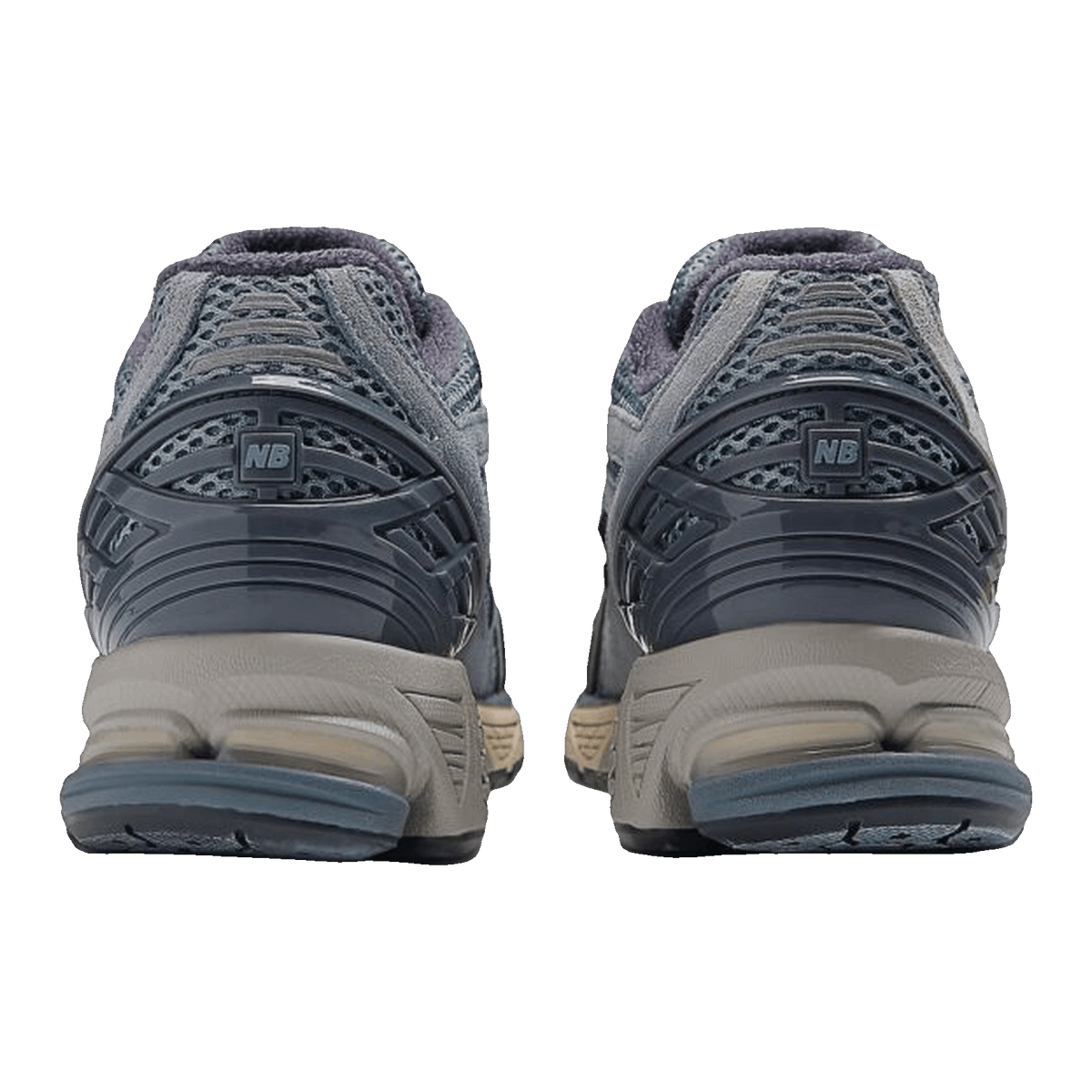 New Balance 1906R AURALEE Flint Stone Back M1906RAL