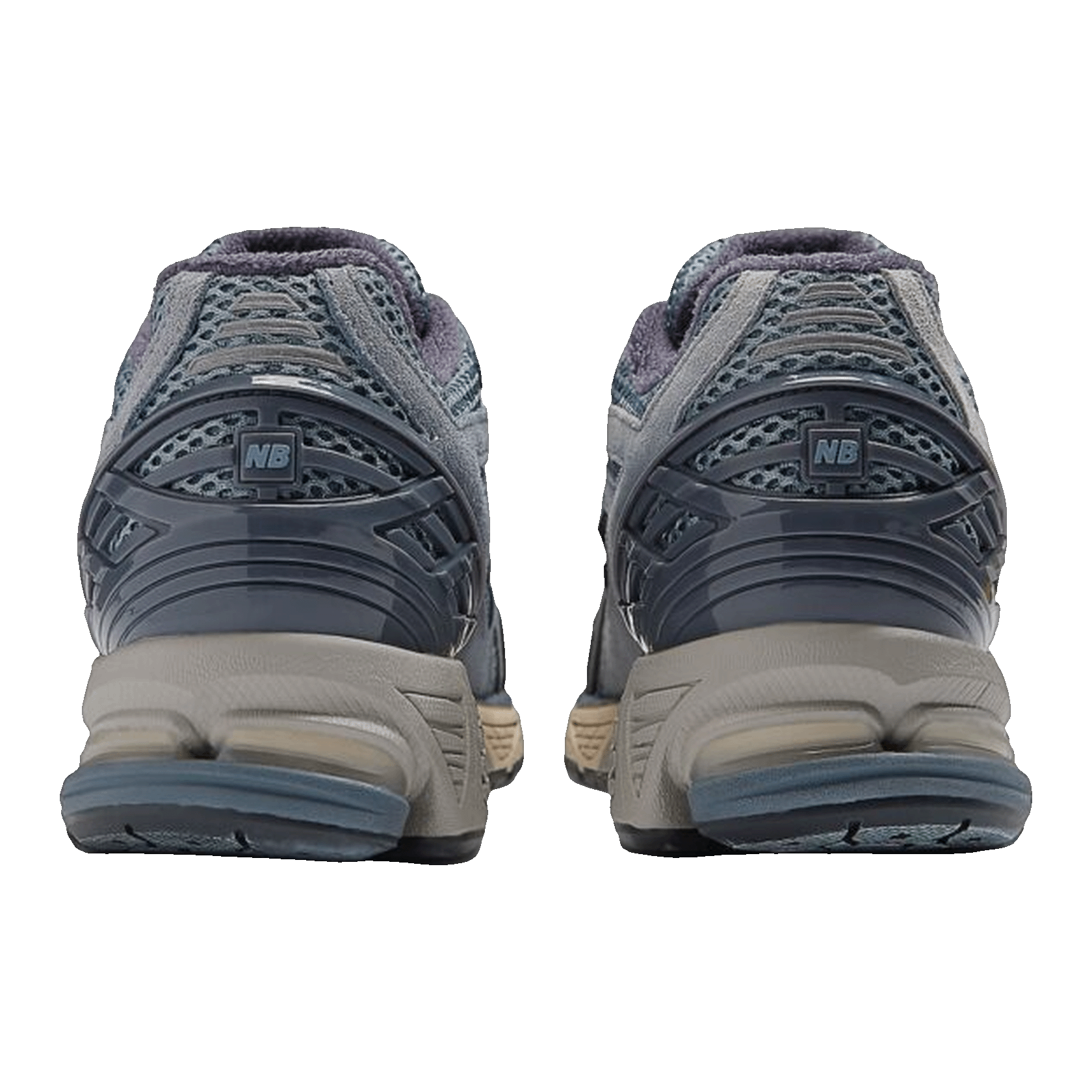 New Balance 1906R AURALEE Flint Stone Back M1906RAL