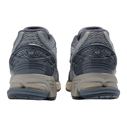 New Balance 1906R AURALEE Flint Stone Back M1906RAL