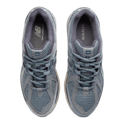 New Balance 1906R AURALEE Flint Stone Oben M1906RAL