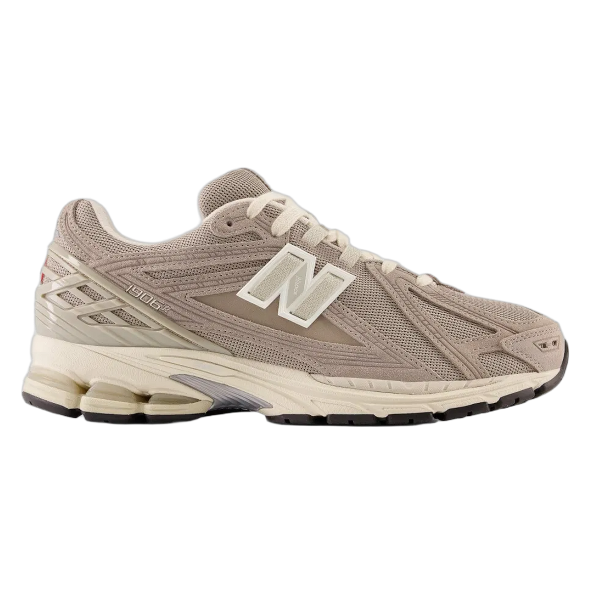 New Balance 1906R Beige Cream M1906RL
